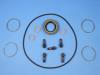 GSKT PKG TRNS OIL PUMP - image 1