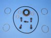 GSKT PKG TRNS OIL PUMP - image 2