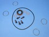 GSKT PKG TRNS OIL PUMP - image 3