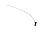 INDICATOR ENGIN OIL LEVEL - image 4