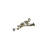 MANIFOLD EXHAUST - image 1