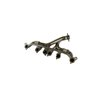 MANIFOLD EXHAUST - image 2