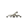 MANIFOLD EXHAUST - image 3