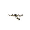 MANIFOLD EXHAUST - image 4