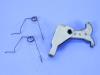 GUIDE PARKING SPRAG PAWL - image 1