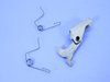GUIDE PARKING SPRAG PAWL - image 2