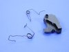 GUIDE PARKING SPRAG PAWL - image 3