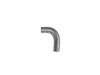 HOSE FUEL FILTER - image 1