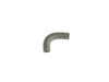 HOSE FUEL FILTER - image 3