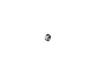 NUT HEX - image 1
