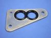 GASKET OIL FILTER ADAPTER - image 1