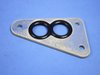 GASKET OIL FILTER ADAPTER - image 2