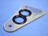 GASKET OIL FILTER ADAPTER - image 3
