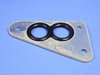 GASKET OIL FILTER ADAPTER - image 4