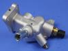 CONN ENG COOLANT OUTLET - image 1