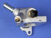 CONN ENG COOLANT OUTLET - image 2