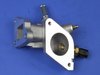 CONN ENG COOLANT OUTLET - image 3