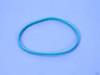 SEAL CAMSHAFT SENSOR - image 1