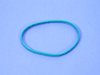 SEAL CAMSHAFT SENSOR - image 2