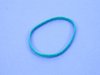 SEAL CAMSHAFT SENSOR - image 3