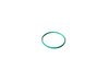 SEAL CAMSHAFT SENSOR - image 4