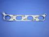 GASKET INTAKE MANIFOLD - image 1