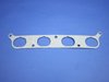 GASKET INTAKE MANIFOLD - image 2