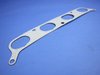 GASKET INTAKE MANIFOLD - image 3