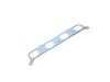 GASKET INTAKE MANIFOLD - image 4