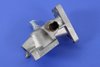 CONNECTOR WATER OUTLET - image 3