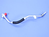 TUBE TURBO WATER INLET - image 1