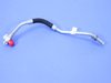 TUBE TURBO WATER INLET - image 2