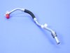 TUBE TURBO WATER INLET - image 3