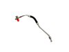 TUBE TURBO WATER INLET - image 4