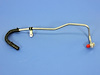 TUBE TURBO WATER RETURN - image 1