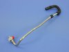 TUBE TURBO WATER RETURN - image 2