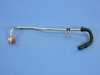 TUBE TURBO WATER RETURN - image 3