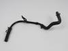 TUBE OIL COOLER - image 1