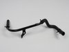 TUBE OIL COOLER - image 2