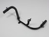 TUBE OIL COOLER - image 3