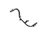 TUBE OIL COOLER - image 4