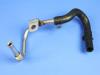 TUBE OIL COOLER - image 1