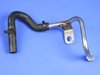 TUBE OIL COOLER - image 2