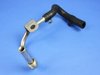 TUBE OIL COOLER - image 3