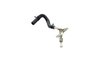 TUBE OIL COOLER - image 4