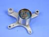 TENSIONER BELT - image 1