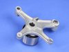 TENSIONER BELT - image 2