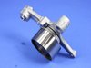 TENSIONER BELT - image 3