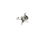 TENSIONER BELT - image 4