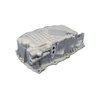 PAN ENGINE OIL - image 2